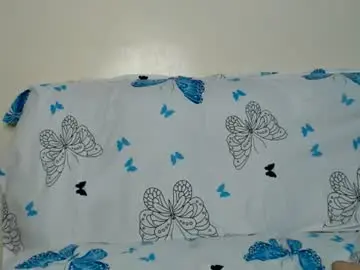 Chaturbate Watch Live Sex Cams of pink_titty