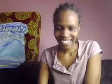 Chaturbate Best live sex cam show of pinky_cockoo