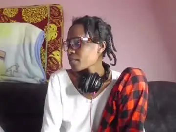 Chaturbate Watch Live Sex Cams of pinky_cockoo
