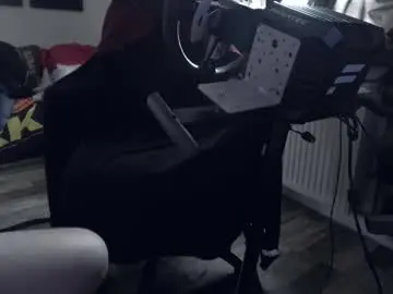 Chaturbate Free Porn Cam of plboy23