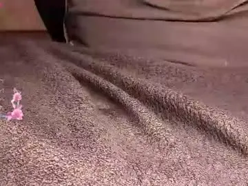 Chaturbate Private Sex Chat of sabrinarider