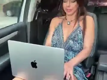 Chaturbate Live Porn of secret_lovers1