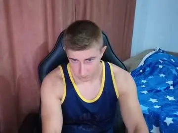 Chaturbate Free Porn Cam of smanking22