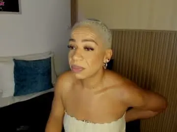 Chaturbate Best live sex cam show of summer_night_