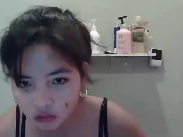 Chaturbate Sex Cam of sweet_morenaph