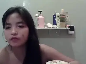 Chaturbate Nude Webcam of sweet_morenaph