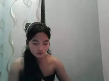 Chaturbate Sex Chat of sweet_morenaph