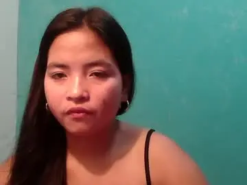 Chaturbate Watch Live Sex Cams of sweet_morenaph