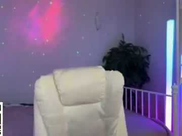 Chaturbate Live Porn of vikky_moon
