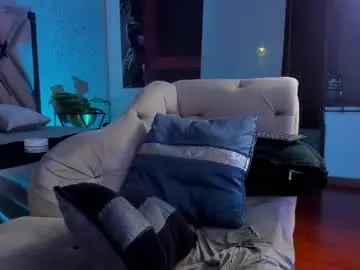 Chaturbate Private Sex Chat of vincentblack_