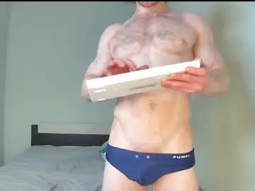 Chaturbate Watch Live Sex Cams of whitebars22