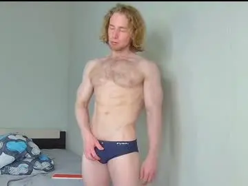 Chaturbate Best live sex cam show of whitebars22