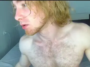 Chaturbate Live Sex Cam of whitebars22