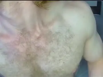 Chaturbate Free Live Porn of whitebars22