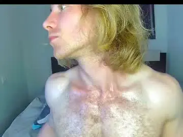 Chaturbate Sex Cam of whitebars22