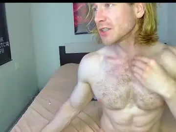 Chaturbate Best Webcam of whitebars22