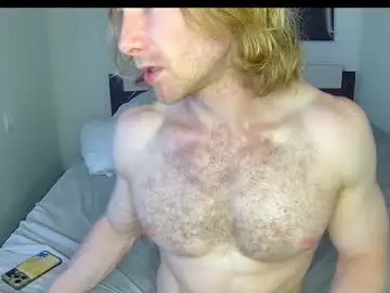 Chaturbate Sex Chat of whitebars22