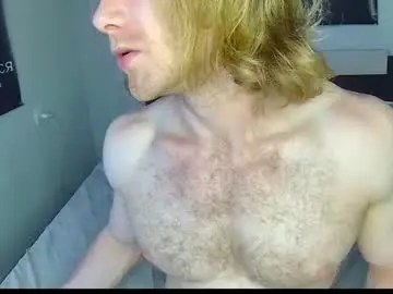 Chaturbate Watch Live Sex Cams of whitebars22