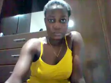 Chaturbate Adult Webcams of zainxxxx