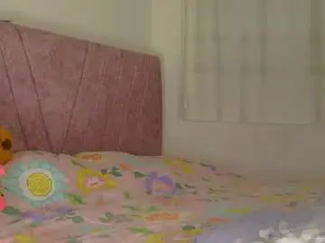 Chaturbate Adult Webcams of alessia_temptation
