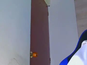 Chaturbate Adult Video Chat of alessia_temptation
