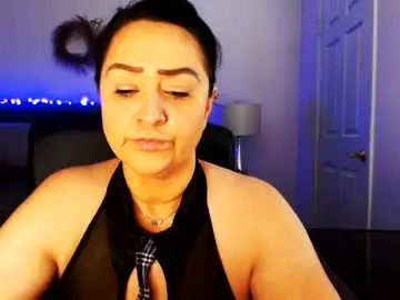 Chaturbate Best live sex cam show of alyssiaamorexo
