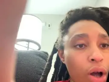 Chaturbate Best live sex cam show of angelsosweeeet