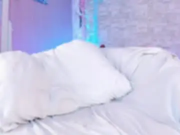 Chaturbate Watch Live Sex Cams of ayla_lux