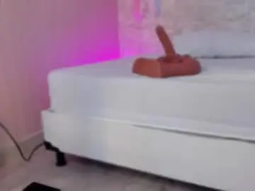 Chaturbate Watch Live Sex Cams of ayla_lux
