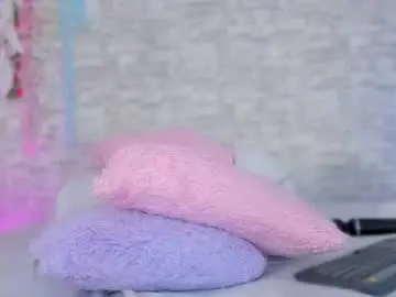 Chaturbate Free Porn Cam of ayla_lux