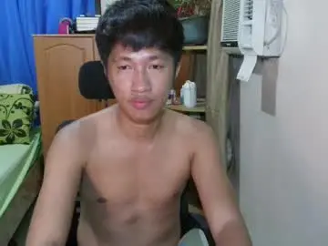 Chaturbate Adult Webcam of baggage00