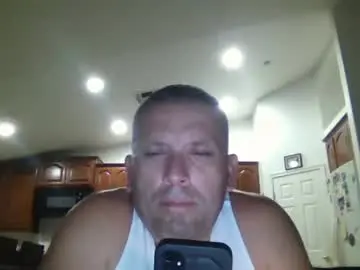 Chaturbate Private Sex Chat of bigglatincock