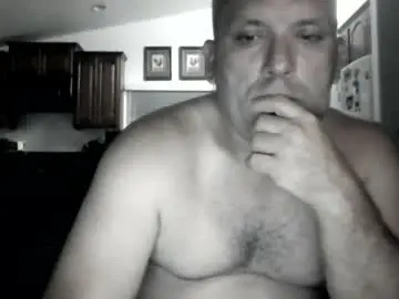 Chaturbate Best Webcam of bigglatincock