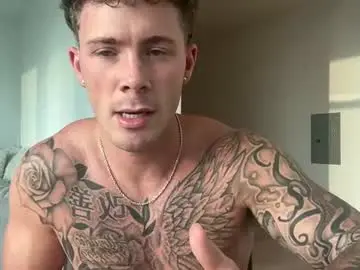 Chaturbate Adult Webcams of bigjonnnnnn
