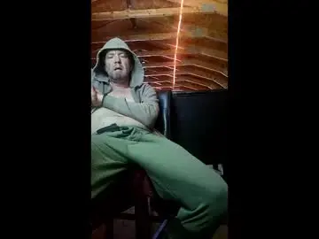 Chaturbate Best Webcam of bpwolfe78