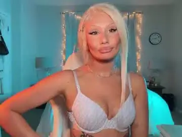 Chaturbate Best Webcam of daisyy888