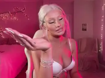 Chaturbate Adult Webcams of daisyy888