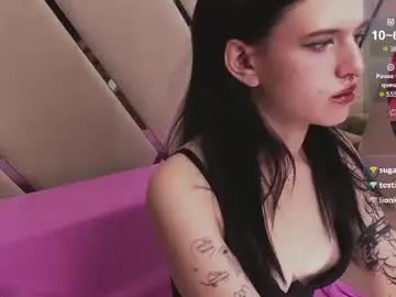 Chaturbate Adult Webcams of dianacharless