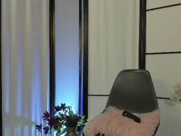 Chaturbate Live Porn of emmaray3