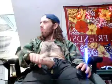 Chaturbate Free Porn Cam of explosive_andyy