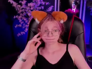 Chaturbate Sex Chat of foxxxypolly