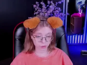 Chaturbate Live Sex of foxxxypolly