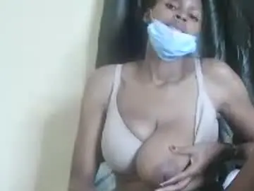 Chaturbate Adult Webcams of liz_lovie