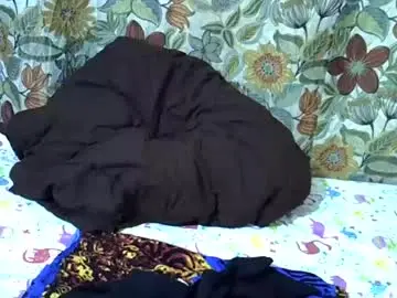 Chaturbate Free Live Porn of lora_amor