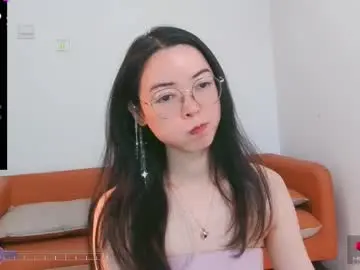Chaturbate Free Live Porn of luckrose