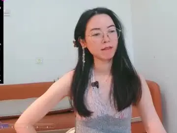 Chaturbate Adult Webcams of luckrose