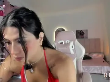 Chaturbate Private Sex Chat of missgissel