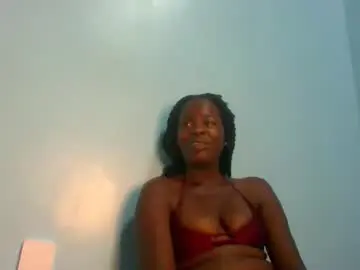 Chaturbate Free Live Porn of mseseseko0