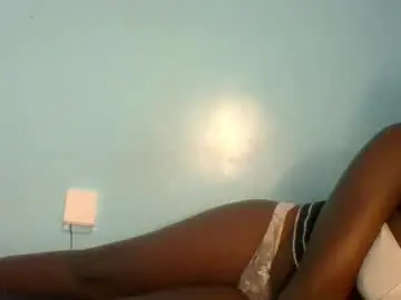 Chaturbate Private Sex Chat of mseseseko0