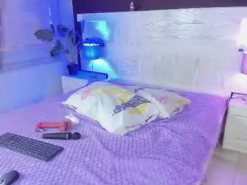 Chaturbate Free Porn Cam of mylleana